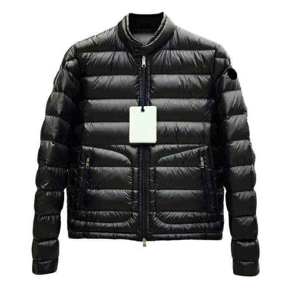 hoodiedesigner jacket puffer luxury warm mkle mk meng mens down clothing brand style fashion brands street coat ski, Black
hoodiedesigner jacket puffer luxury warm mkle mk meng mens down clothing brand style fashion brands street coat ski, Black