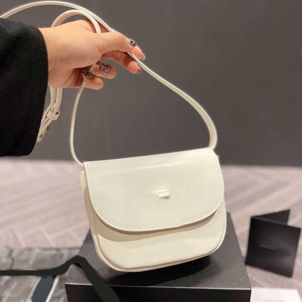 y designer cross body shoulder bags wallet women handbags solid color handbag cowhide purse female phone bags 221019
y designer cross body shoulder bags wallet women handbags solid color handbag cowhide purse female phone bags 221019