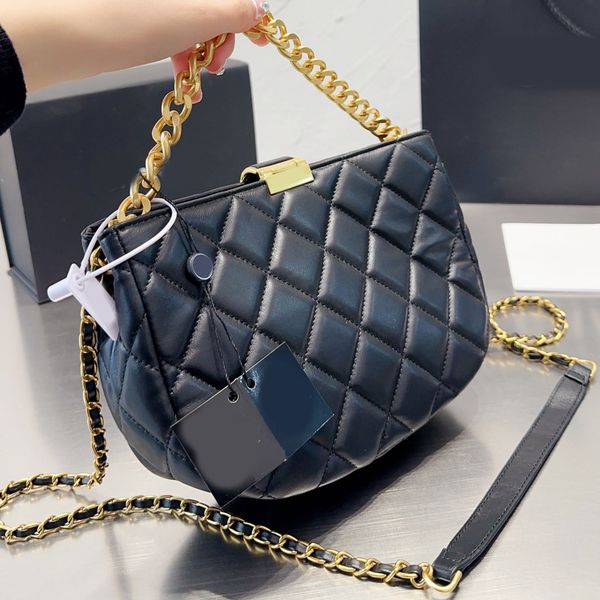 saddless bag chain crossbody luxury designer brand fashion shoulder bags handbags women letter purse phone bag wallet totes
saddless bag chain crossbody luxury designer brand fashion shoulder bags handbags women letter purse phone bag wallet totes