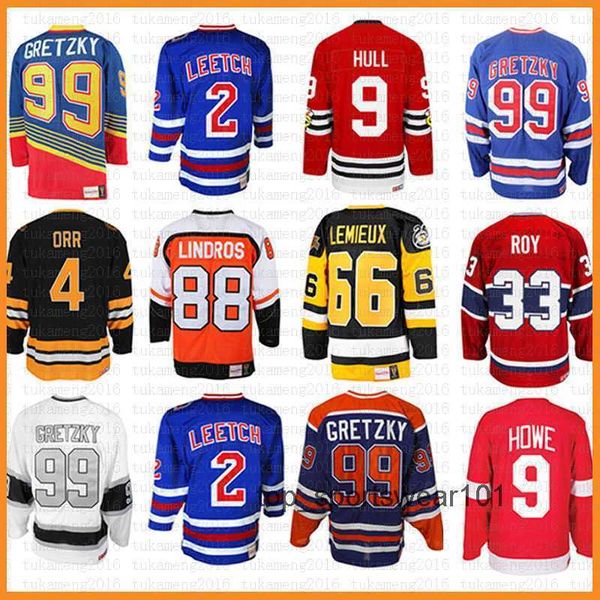 fans tees ccm ice hockey jerseys mens 99 wayne gretzky bobby hull roy modano teemu gordie orr patrick howe eric lindros bure mike lemieux p, Black
fans tees ccm ice hockey jerseys mens 99 wayne gretzky bobby hull roy modano teemu gordie orr patrick howe eric lindros bure mike lemieux p, Black