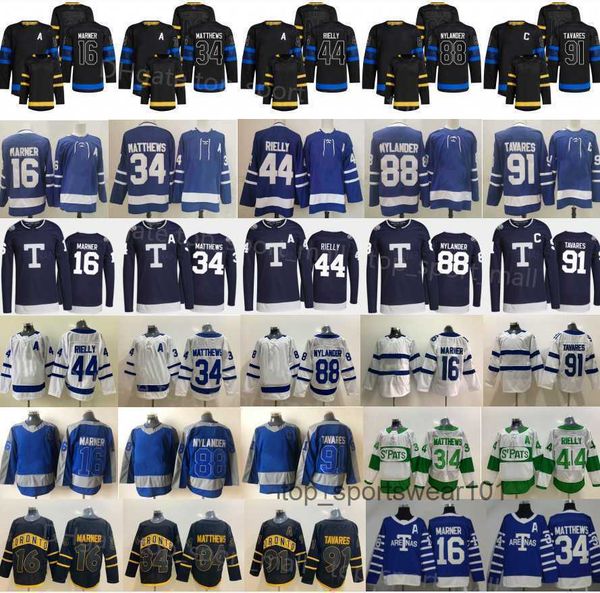 fans tees alternate reversible black hockey jersey auston matthews john tavares mitchell marner william nylander morgan rielly blue arenas
fans tees alternate reversible black hockey jersey auston matthews john tavares mitchell marner william nylander morgan rielly blue arenas
