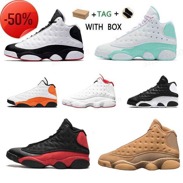 boots basketball shoes 2023 men sneaker jumpman 13 13s 25th low high anniversary bred concord reverse flu game the master outdoor sneakers #, Black
boots basketball shoes 2023 men sneaker jumpman 13 13s 25th low high anniversary bred concord reverse flu game the master outdoor sneakers #, Black