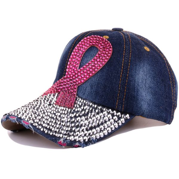 colored ribbon women ball cap studded crystals rhinestones sequins baseball cap pink swag fashion bling casual hat female outdoor hats, Blue;gray
colored ribbon women ball cap studded crystals rhinestones sequins baseball cap pink swag fashion bling casual hat female outdoor hats, Blue;gray