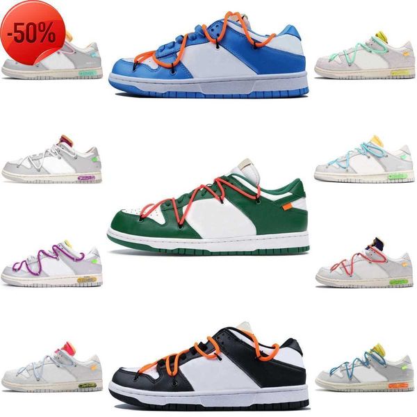 casual shoes designers dunksb casual shoes sbdunk dear summer lot 1 05 of 50 collection red orange midnight navy sb dunks low white ow the 5, Black
casual shoes designers dunksb casual shoes sbdunk dear summer lot 1 05 of 50 collection red orange midnight navy sb dunks low white ow the 5, Black