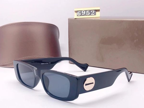 sunglasses fashion small rectangle g logo women men 2022 brand design ladies skinny outdoor shopping shade retro for man and woman, White;black
sunglasses fashion small rectangle g logo women men 2022 brand design ladies skinny outdoor shopping shade retro for man and woman, White;black
