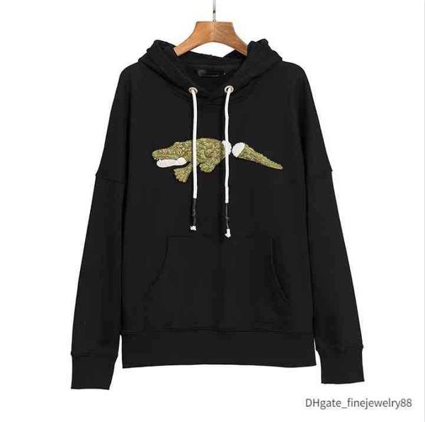 2022 mens designer angel hoodie sweater sweatshirts streetwear t shirt loose lovers luxury pa palms jumper women hoody hooded sweatshirt, Black
2022 mens designer angel hoodie sweater sweatshirts streetwear t shirt loose lovers luxury pa palms jumper women hoody hooded sweatshirt, Black