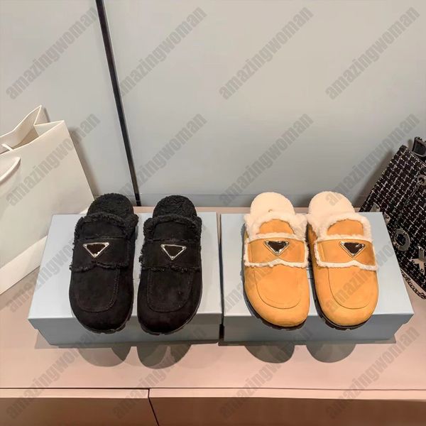 winter luxurys women wool slippers letters sandals flip flop fur fluffy furry warm comfortable embroidery 2022 ers 35-40 size, Black
winter luxurys women wool slippers letters sandals flip flop fur fluffy furry warm comfortable embroidery 2022 ers 35-40 size, Black