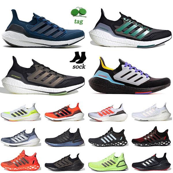 athletic ultraboots 6.0 19 running shoes dna web utras sneakers iss us national lab dark blue tech indigo triple black white men women class
athletic ultraboots 6.0 19 running shoes dna web utras sneakers iss us national lab dark blue tech indigo triple black white men women class
