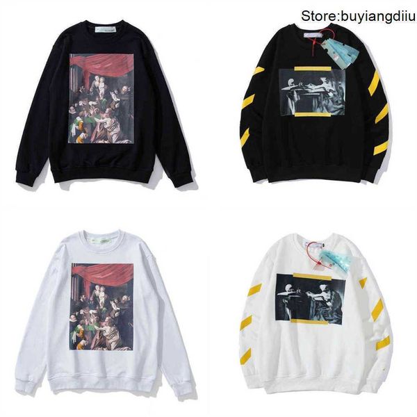 off fashion hip hop maple leaf print mens hoodies x printed hoodie women hooded casual harajuku pullovers streetwear plus cashmere qd0i, Black
off fashion hip hop maple leaf print mens hoodies x printed hoodie women hooded casual harajuku pullovers streetwear plus cashmere qd0i, Black