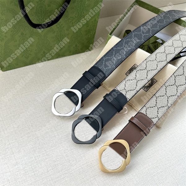 mens designer belt luxury genuine leather belts woman waistband fashion smooth buckle girdle ladies cintura ceintures width 4cm, Black;brown
mens designer belt luxury genuine leather belts woman waistband fashion smooth buckle girdle ladies cintura ceintures width 4cm, Black;brown