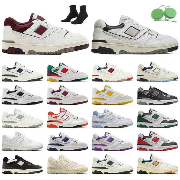 comfortable 550 b550 basketball shoes us 11 black cream white sports burgundy cyan men trainers syracuse unc silver rich paul evergreen
comfortable 550 b550 basketball shoes us 11 black cream white sports burgundy cyan men trainers syracuse unc silver rich paul evergreen