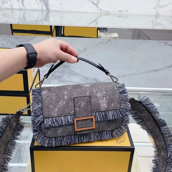 designer bag handbag classic pattern versatile retro baguette bags rectangular oblique wallet fall fashion fringe plush shoulder bag 2022
designer bag handbag classic pattern versatile retro baguette bags rectangular oblique wallet fall fashion fringe plush shoulder bag 2022