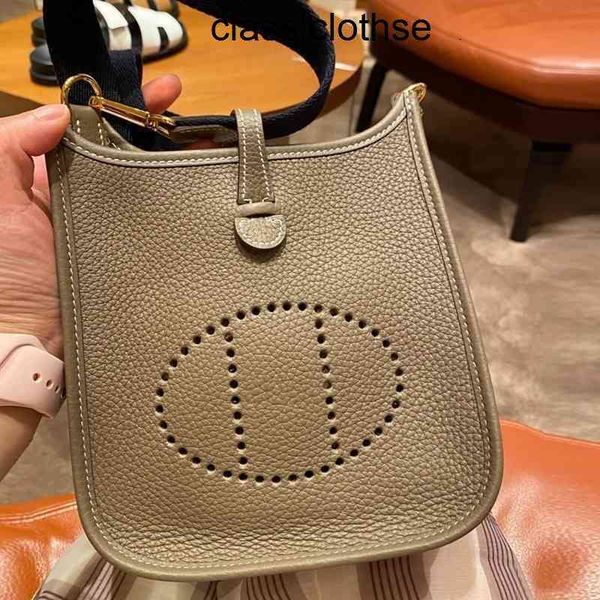 designer herme women hollow out 2022 bucket bag layer cowhide evelyn litchi pattern women's single shoulder messenger cz ajq5
designer herme women hollow out 2022 bucket bag layer cowhide evelyn litchi pattern women's single shoulder messenger cz ajq5