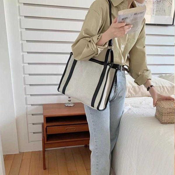 evening bag women crossbody famous s tote chain tassel fashion leather gift shoulder black purse luxury designer handbags handbag
evening bag women crossbody famous s tote chain tassel fashion leather gift shoulder black purse luxury designer handbags handbag