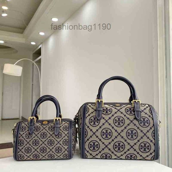 designer crossbody bags handbags t0rys bag tote women's 2022leather aged flower one shoulder diagonal fashion casual women's pillo
designer crossbody bags handbags t0rys bag tote women's 2022leather aged flower one shoulder diagonal fashion casual women's pillo