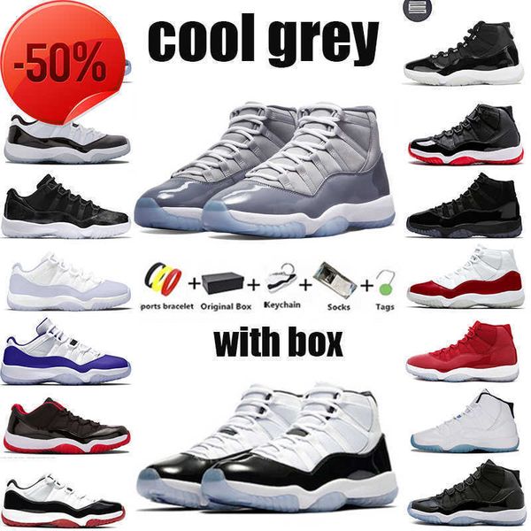 boots jumpman 11 cool grey cherry 11s men women basketball shoes unc space jam legend blue concord high low cap and gown animal instinct mid, Black 
boots jumpman 11 cool grey cherry 11s men women basketball shoes unc space jam legend blue concord high low cap and gown animal instinct mid, Black