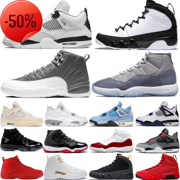 boots 2022 new jumpman 4 9 11 12 mens womens basketball shoes university blue white guava ice oreo sail noir metallic purple black cat bred
boots 2022 new jumpman 4 9 11 12 mens womens basketball shoes university blue white guava ice oreo sail noir metallic purple black cat bred
