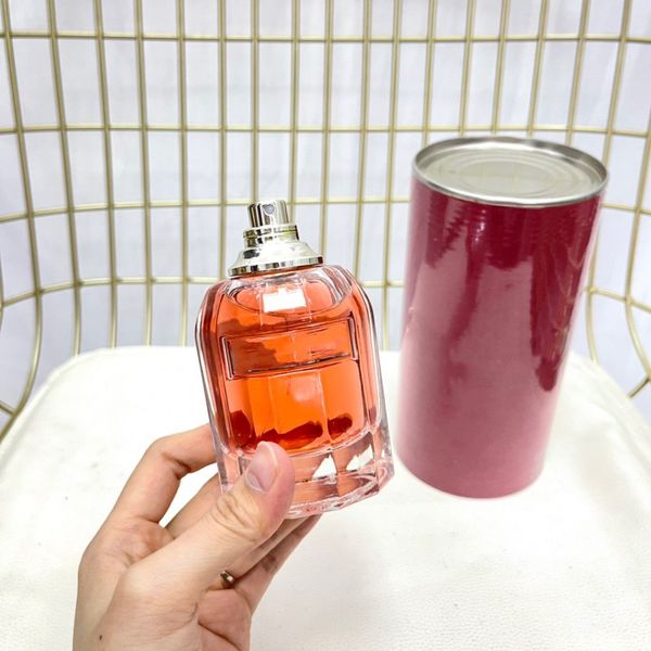 designer natural air freshener woman perfume so scandal 80ml cologne high version fragrance spray perfumes long pleasant gift wholesale
designer natural air freshener woman perfume so scandal 80ml cologne high version fragrance spray perfumes long pleasant gift wholesale