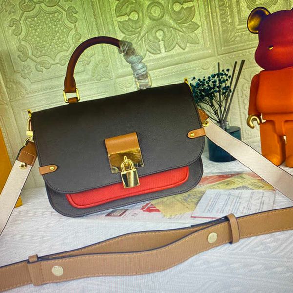 designer bag evening bag vaugirard designer shoulder for women crossbody s classic traveler purses luxury fashion brown old flower woman cro
designer bag evening bag vaugirard designer shoulder for women crossbody s classic traveler purses luxury fashion brown old flower woman cro