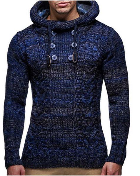 men's sweaters zogaa 2021 winter warm pullovers i high-ne long-sleeved mens casual fashion streetwear large size s-3xl g221018, White;black
men's sweaters zogaa 2021 winter warm pullovers i high-ne long-sleeved mens casual fashion streetwear large size s-3xl g221018, White;black