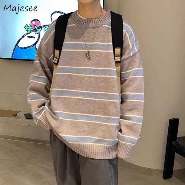 men's sweaters pullovers men knitting striped teens male cloing popular ulzzang high street hip hop students stylish o-ne dynamic fashi, White;black
men's sweaters pullovers men knitting striped teens male cloing popular ulzzang high street hip hop students stylish o-ne dynamic fashi, White;black