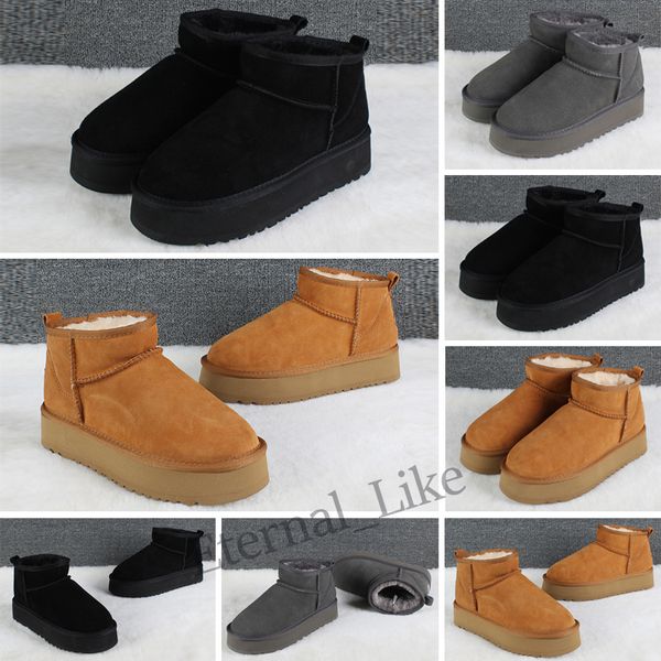 2022 snow boots shoes mini snow boot plush warm suede shoes designer ladies cotton fabric winter autumn ankle booties size 35-42
2022 snow boots shoes mini snow boot plush warm suede shoes designer ladies cotton fabric winter autumn ankle booties size 35-42