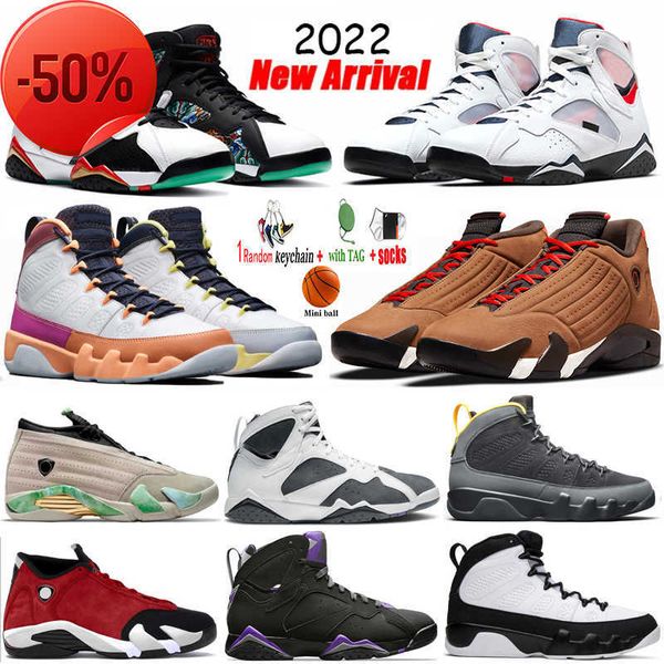 boots men basketball shoes 9 9s university gold racer blue og space jam unc 14s gym red change the world bred black fortune racer
boots men basketball shoes 9 9s university gold racer blue og space jam unc 14s gym red change the world bred black fortune racer
