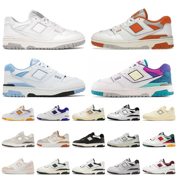 new fashion women mens bb550s running shoes with socks n550 b550 designer sneakers cream sea salt black white grey unc green 550s trainers o
new fashion women mens bb550s running shoes with socks n550 b550 designer sneakers cream sea salt black white grey unc green 550s trainers o