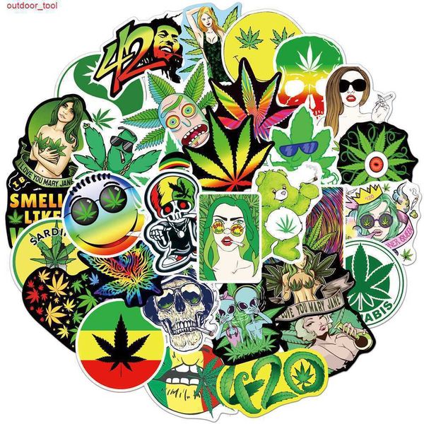 new outdoor games waterproof 10/30/50pcs funny characters smoking leaves weed graffiti stickers decoration phone lapluggage wall car sticker
new outdoor games waterproof 10/30/50pcs funny characters smoking leaves weed graffiti stickers decoration phone lapluggage wall car sticker