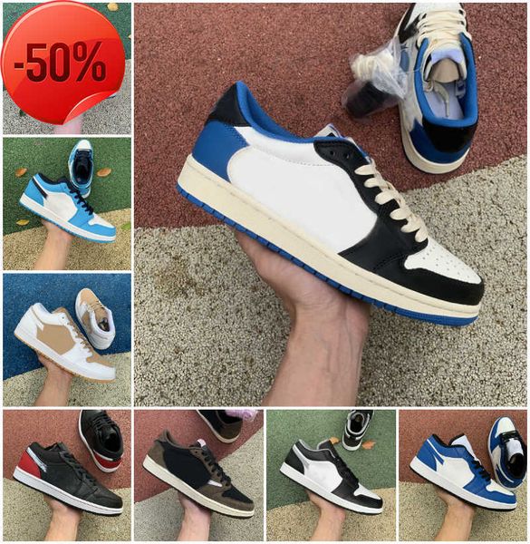 boots mens 1 basketball shoes low 1s womens university blue moon red banned bred chicago black toe court purple game royal unc shadow hemp w
boots mens 1 basketball shoes low 1s womens university blue moon red banned bred chicago black toe court purple game royal unc shadow hemp w