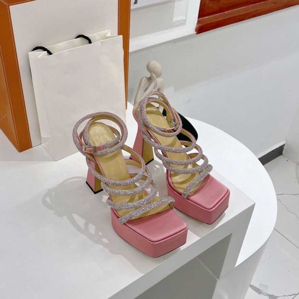 casual shoes 2022 summer new style square head ultra-high heel sandals rhinestone thick heel snap band open toe platform women's shoes, Black
casual shoes 2022 summer new style square head ultra-high heel sandals rhinestone thick heel snap band open toe platform women's shoes, Black