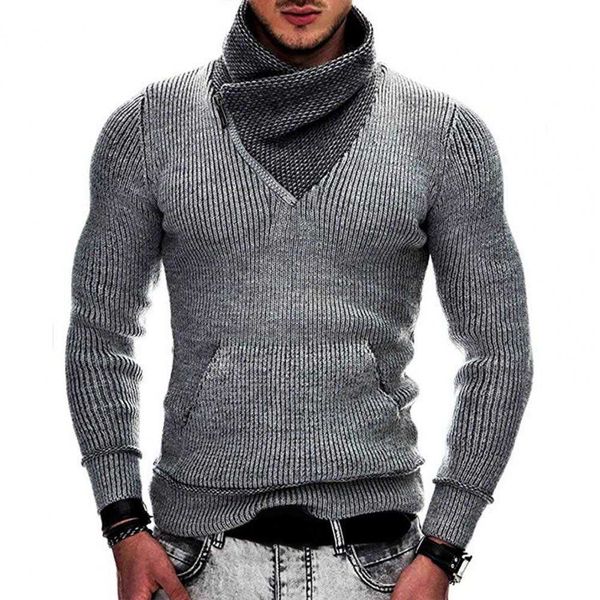 men's sweaters fashion turtlene men autumn korean mens casual vintage wool slim fit long sleeve pullovers g221018, White;black
men's sweaters fashion turtlene men autumn korean mens casual vintage wool slim fit long sleeve pullovers g221018, White;black