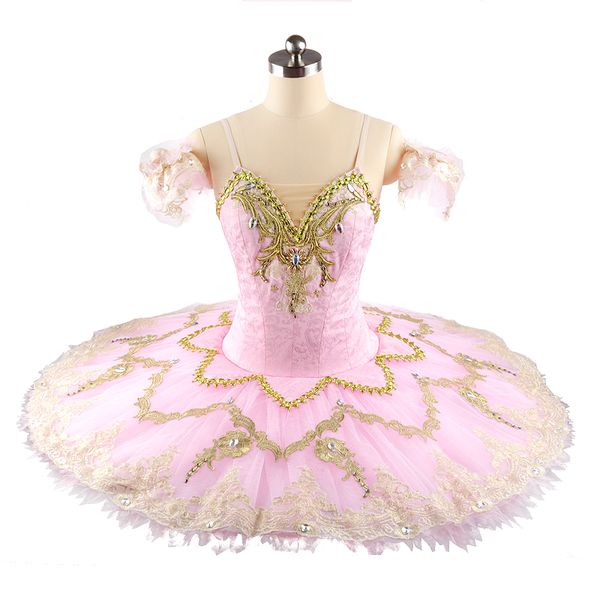 yagp fairy doll variation ballet tutu professional for girl stage wear competition classical pancake tutu pink ballet cosutmes women jn0100, Black;red
yagp fairy doll variation ballet tutu professional for girl stage wear competition classical pancake tutu pink ballet cosutmes women jn0100, Black;red