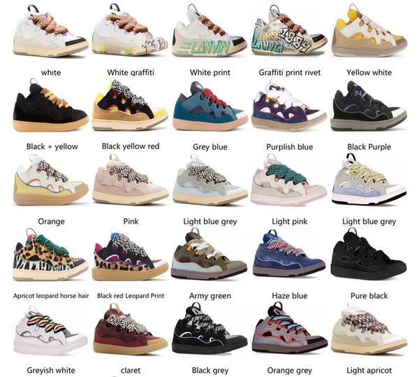 2022 designer fashion women running outdoor shoes mens womens sneaker embossed suede leather curb sneakers rubber platform loafers breathabl
2022 designer fashion women running outdoor shoes mens womens sneaker embossed suede leather curb sneakers rubber platform loafers breathabl