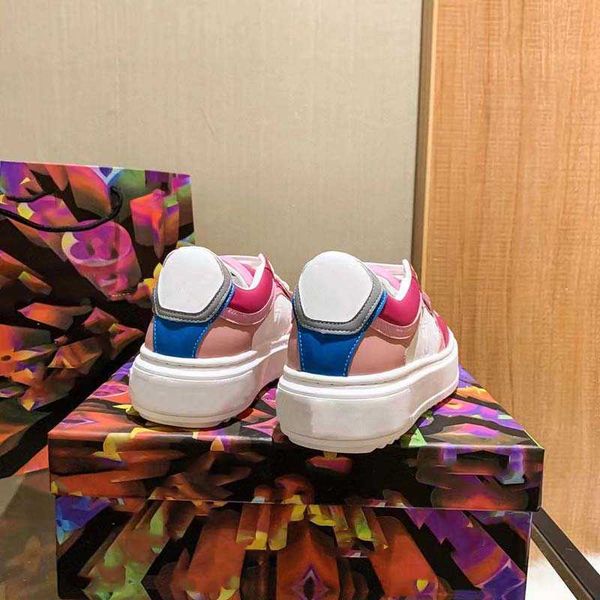 luxury brand sneakers shoes designer sneaker floral brocade genuine leather women shoe home011 02, Black
luxury brand sneakers shoes designer sneaker floral brocade genuine leather women shoe home011 02, Black