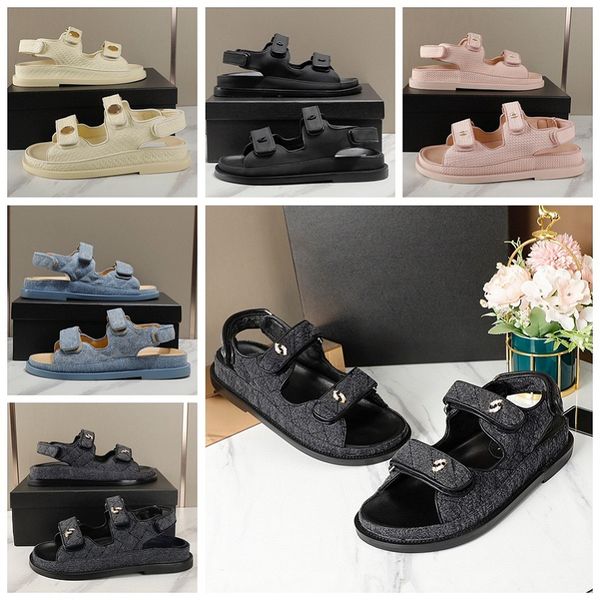 luxury slipper designer sandal italy brand slides women slippers flat bottom flip flop sneakers boots casual shoe by 9 s77 002, Black
luxury slipper designer sandal italy brand slides women slippers flat bottom flip flop sneakers boots casual shoe by 9 s77 002, Black