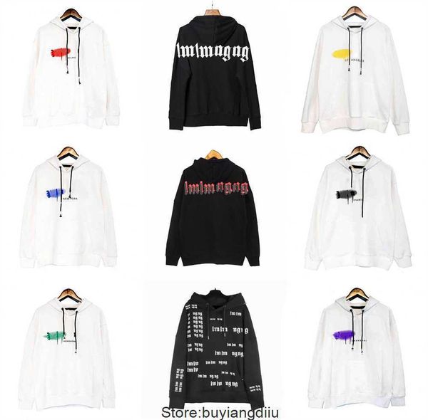 2022 mens womens designers hoodies fashion man long sleeve angels hoodie clothing sweaters hip hop palms clothes sweatshirts s-xl z370, Black
2022 mens womens designers hoodies fashion man long sleeve angels hoodie clothing sweaters hip hop palms clothes sweatshirts s-xl z370, Black