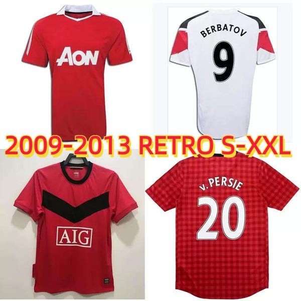 09 10 11 retro jerseys giggs soccer jersey 2009 2010 2011 2012 2013 v.persie owen nani chicharito rooney maillot de foot 12 13 man utd long, Black
09 10 11 retro jerseys giggs soccer jersey 2009 2010 2011 2012 2013 v.persie owen nani chicharito rooney maillot de foot 12 13 man utd long, Black
