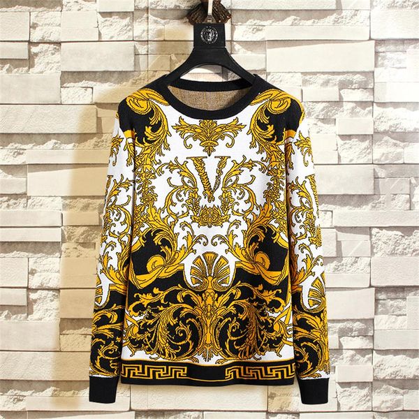 fashion mens womens high qualit designer sweaters letters pullover men hoodie long sleeve active sweatshirt knitted sweaterm-3xl #25, White;black
fashion mens womens high qualit designer sweaters letters pullover men hoodie long sleeve active sweatshirt knitted sweaterm-3xl #25, White;black