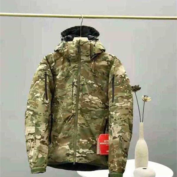 arc men's thickened outdoor jacket waterproof down jacket sv men casual mountaineering coat clothing, Black
arc men's thickened outdoor jacket waterproof down jacket sv men casual mountaineering coat clothing, Black