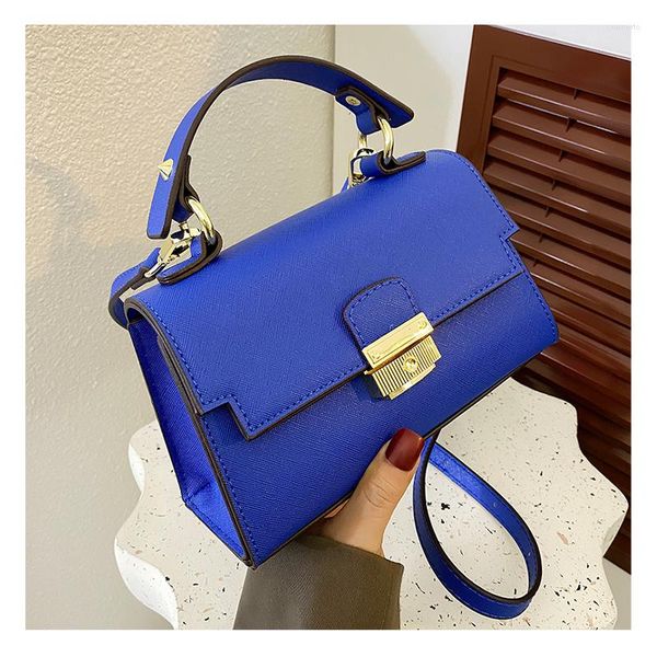 evening bags designer handbag fashion ladies shoulder bag pu leather crossbody for women messenger mini clutch tote
evening bags designer handbag fashion ladies shoulder bag pu leather crossbody for women messenger mini clutch tote