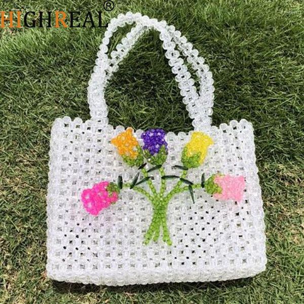 evening bags handmade women crystal pearl bag beaded transparent handbag luxury lady purse causal tote
evening bags handmade women crystal pearl bag beaded transparent handbag luxury lady purse causal tote