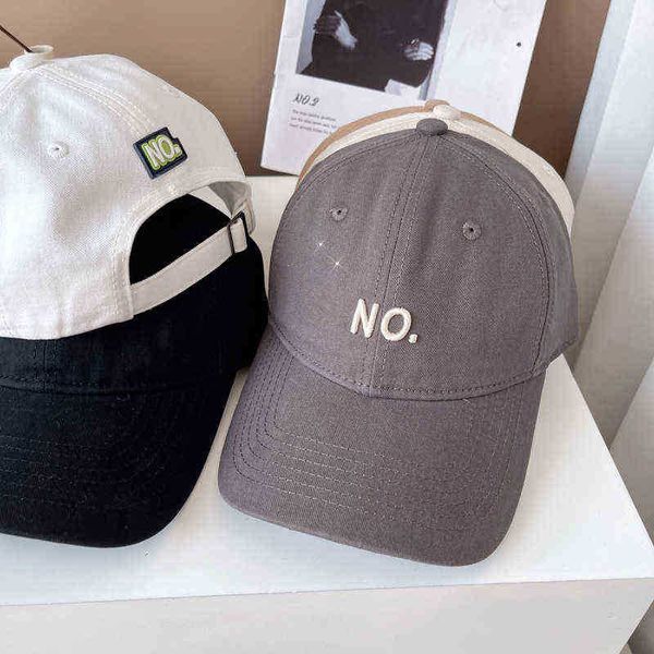 2022 baseball cap spring summer solid sunhat letters embroidered men women unisex-teens cotton snapback caps hip hop fishing hat g221018, Blue;gray
2022 baseball cap spring summer solid sunhat letters embroidered men women unisex-teens cotton snapback caps hip hop fishing hat g221018, Blue;gray