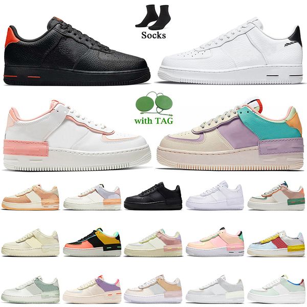 fashion women mens for 1 running shoes one shadow tropical twist triple black white stone crimson tint first use pink glaze barely green afo
fashion women mens for 1 running shoes one shadow tropical twist triple black white stone crimson tint first use pink glaze barely green afo