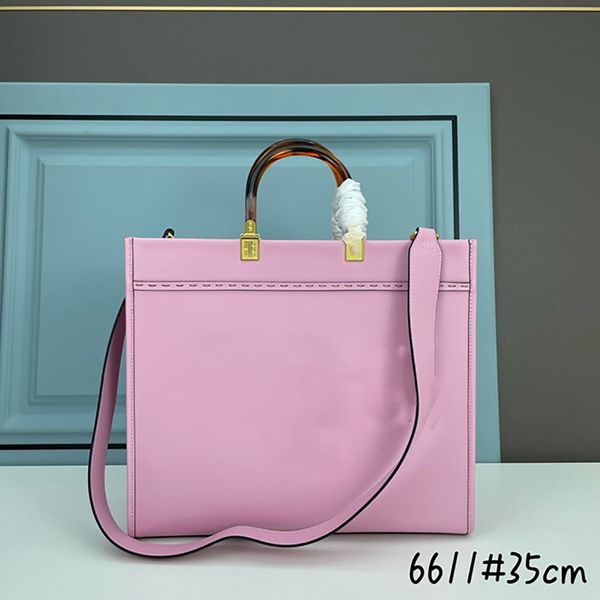 cow leather sunshine serpentine embroidery bags 35cm yf 101901 new fashion totes women purse shoulder bag single accrossbag
cow leather sunshine serpentine embroidery bags 35cm yf 101901 new fashion totes women purse shoulder bag single accrossbag