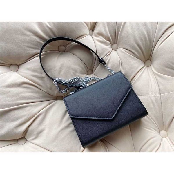 designer messenger bag clutch luxury card holder black handbag fashion flap small bags wallet stripes leather hasp envelope versatile purse
designer messenger bag clutch luxury card holder black handbag fashion flap small bags wallet stripes leather hasp envelope versatile purse