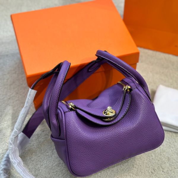 lurxy bags women bag lady purse designer genuine cow leather handbag fashion handbags classic series crossbag great quality wallets cross bo
lurxy bags women bag lady purse designer genuine cow leather handbag fashion handbags classic series crossbag great quality wallets cross bo