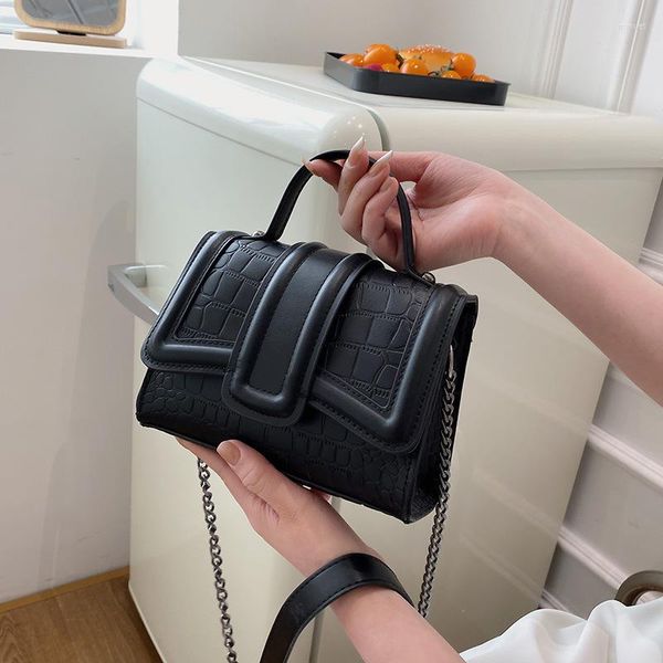 evening bags fashion pu leather handbags for women designer luxury stone pattern female crossbody ladies shoulder bag bolso
evening bags fashion pu leather handbags for women designer luxury stone pattern female crossbody ladies shoulder bag bolso