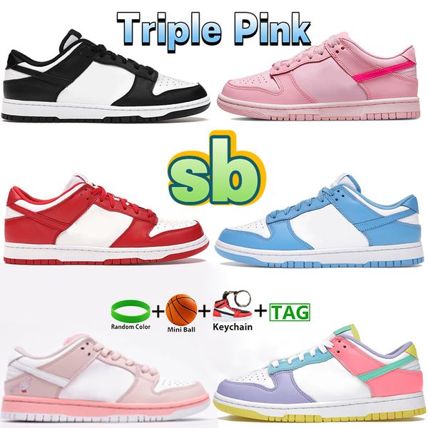 og running shoes sneakers trainers white black unc chunky shadow georgetown goldenrod brazil green noise gai mens designer chicago men women
og running shoes sneakers trainers white black unc chunky shadow georgetown goldenrod brazil green noise gai mens designer chicago men women