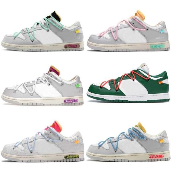 designers dunksb casual shoes sbdunk dear summer lot 1 05 of 50 collection red pine orange green sb dunkes low white ow the 50 ts trainer ch, Black
designers dunksb casual shoes sbdunk dear summer lot 1 05 of 50 collection red pine orange green sb dunkes low white ow the 50 ts trainer ch, Black
